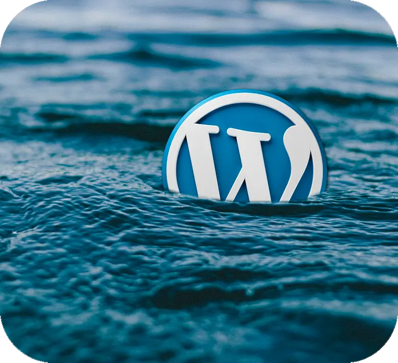 Curso WordPress