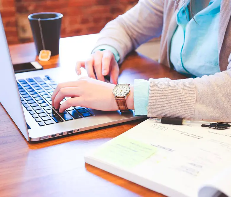 Curso Excel avanzado