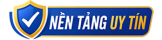 Trang Nổ Hũ Khuyến Mãi Tặng Tiền & Code Đổi Thưởng Hấp Dẫn